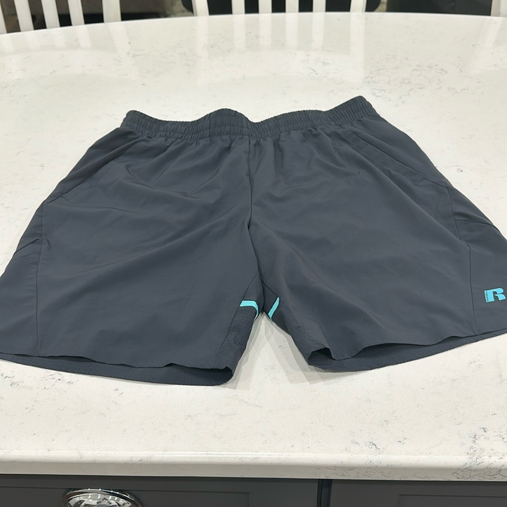 Men’s shorts